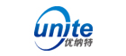 Unite 优纳特