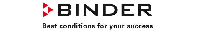 Binder 宾德